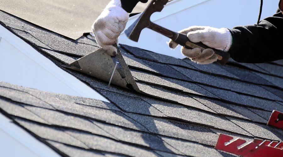 Expert top industrial roofings services in Suttons Bay, MI